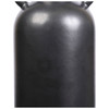 Elk Home Raja Vase - Jar - Bottle - H0117-8251