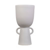 Elk Home Talus Vase - Jar - Bottle - H0117-8254