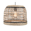 Elk Home Silay 1-Light Pendant - H0118-8597