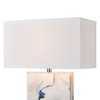 Elk Home Belhaven 1-Light Table Lamp - H019-7229