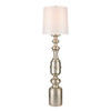 Elk Home Cabello 1-Light Floor Lamp - H019-7248