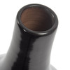 Elk Home Shadow Vase - Jar - Bottle - H0517-10716