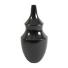 Elk Home Shadow Vase - Jar - Bottle - H0517-10717