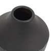 Elk Home Shadow Vase - Jar - Bottle - H0517-10719