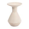 Elk Home Doric Vase - Jar - Bottle - H0517-10725