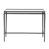 Elk Home Canyon Console Table - Desk - H0805-10653