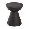 Elk Home Boyd Accent Table - H0805-9260