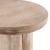 Elk Home Morris Accent Table - H0805-9804