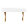 Elk Home Guilford Console Table - Desk - H0805-9911