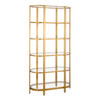 Elk Home Blain Bookcase - Shelf - H0805-9913