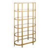 Elk Home Blain Bookcase - Shelf - H0805-9913