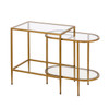 Elk Home Blain Accent Table - H0805-9915/S2