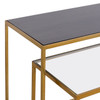 Elk Home Carrick Console Table - Desk - H0805-9918/S3