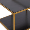 Elk Home Carrick Accent Table - H0805-9920/S2