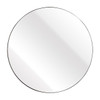 Elk Home Beni Mirror - H0806-10502