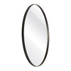 Elk Home Beni Mirror - H0806-10502