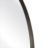 Elk Home Beni Mirror - H0806-10504