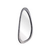 Elk Home Morris Mirror - H0806-9806