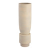 Elk Home Belle Vase - Jar - Bottle - H0807-10505