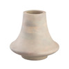 Elk Home Belle Vase - Jar - Bottle - H0807-10508