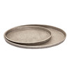 Elk Home Oval Pebble Bowl - Tray - H0807-10660/S2
