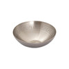 Elk Home Greek Key Bowl - Tray - H0807-10669/S3