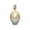 Elk Home Opal Ring Vase - Jar - Bottle - H0807-8727