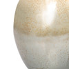 Elk Home Opal Ring Vase - Jar - Bottle - H0807-8728