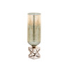 Elk Home Opal Vase - Jar - Bottle - H0807-8729