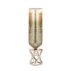 Elk Home Opal Vase - Jar - Bottle - H0807-8730