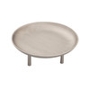 Elk Home Kiser Bowl - Tray - H0807-9226