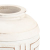 Elk Home Drake Vase - Jar - Bottle - H0807-9249