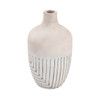 Elk Home Drake Vase - Jar - Bottle - H0807-9250