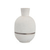 Elk Home Glenn Vase - Jar - Bottle - H0807-9251