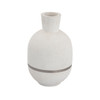 Elk Home Glenn Vase - Jar - Bottle - H0807-9251