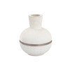 Elk Home Glenn Vase - Jar - Bottle - H0807-9252