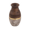 Elk Home Dunn Vase - Jar - Bottle - H0807-9256