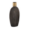 Elk Home Barone Vase - Jar - Bottle - H0807-9266