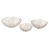 Elk Home Shore Weave Bowl - Tray - H0807-9794/S3