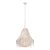 Elk Home Phoebe Grove 1-Light Pendant - H0808-7611