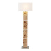 Elk Home Cahill 1-Light Floor Lamp - H0809-11132-LED