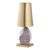 Elk Home Carr 1-Light Table Lamp - H0809-11136