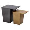 Elk Home Alden Accent Table - H0895-10509