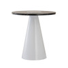 Elk Home Zona Accent Table - H0895-10511