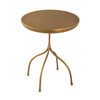 Elk Home Willow Accent Table - H0895-10513