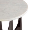 Elk Home Elroy Accent Table - H0895-10517