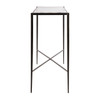 Elk Home Leon Console Table - Desk - H0895-10652