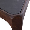 Elk Home Treble Accent Table - H0895-10699