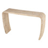 Elk Home Clip Console Table - Desk - H0895-10849