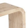 Elk Home Clip Console Table - Desk - H0895-10849